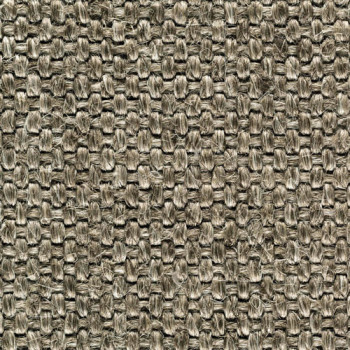Sisal Allegro