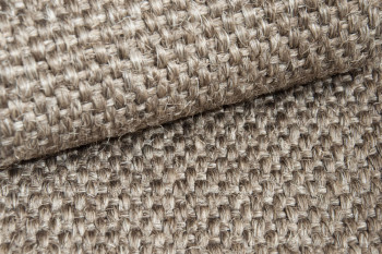 Sisal Allegro
