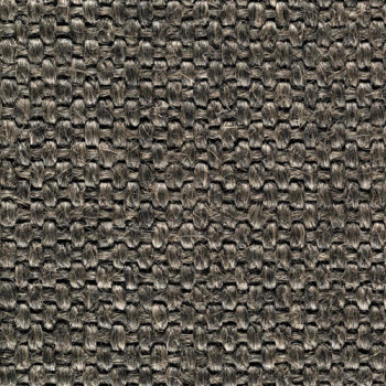 Sisal Allegro