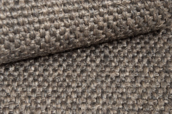 Sisal Allegro