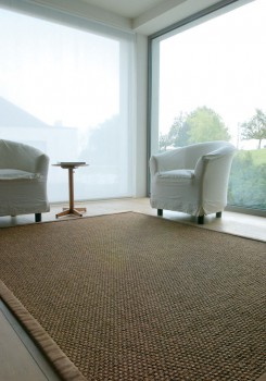 Sisal Allegro