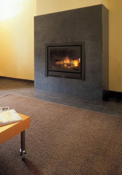 Sisal Allegro