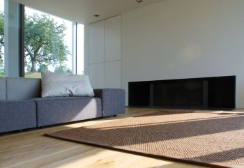Sisal Allegro