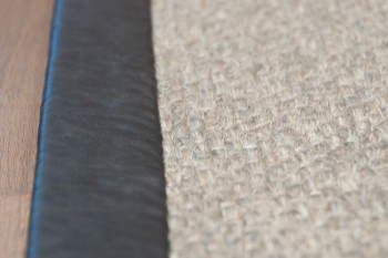 Sisal Allegro