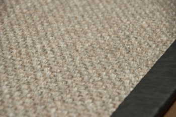Sisal Allegro