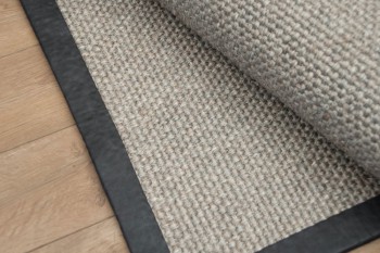 Sisal Allegro
