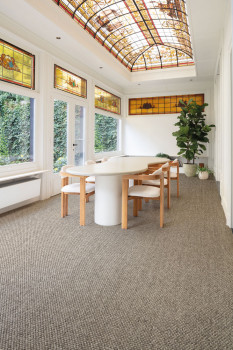 Sisal Allegro