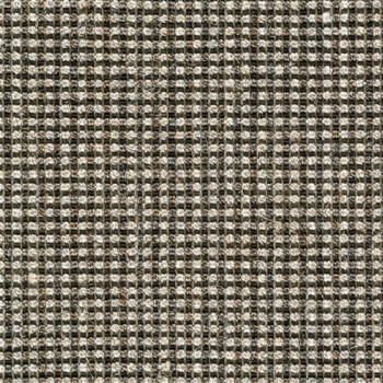 Sisal City Stripe