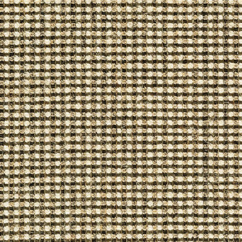 Sisal City Stripe