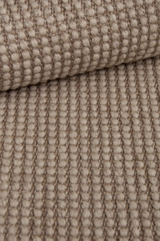 Sisal-Wol Maori