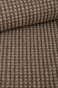 Sisal-Wol Maori