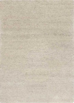 Sarnath Light Grey