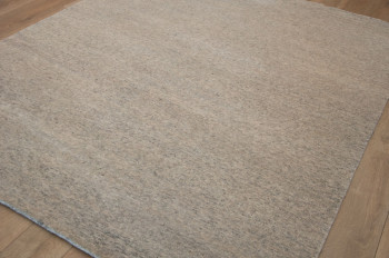 Sarnath Light Grey