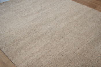 Sarnath Light Grey