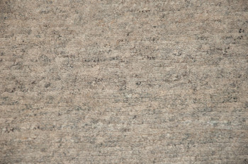 Sarnath Light Grey