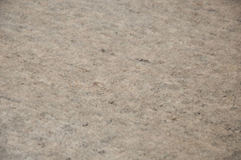 Sarnath Light Grey
