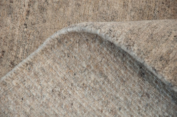 Sarnath Light Grey