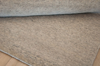 Sarnath Light Grey