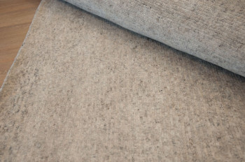 Sarnath Light Grey