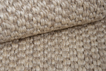 Sisal Zambesi