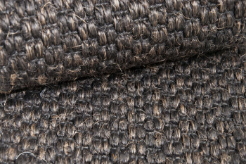 Sisal Zambesi