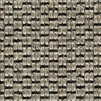 Sisal Zambesi
