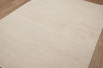 Sarnath Ivory