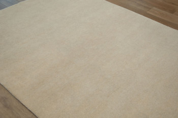 Sarnath Ivory