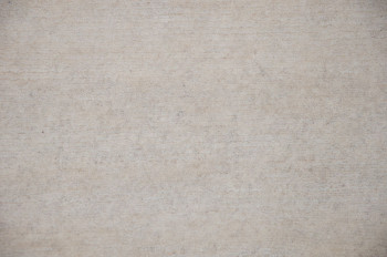 Sarnath Ivory