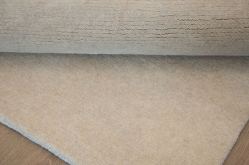 Sarnath Ivory
