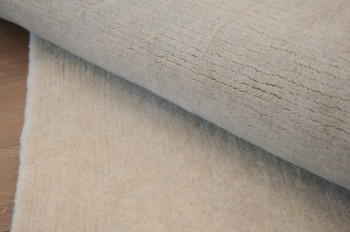 Sarnath Ivory