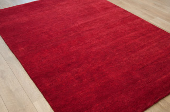 Sarnath Red