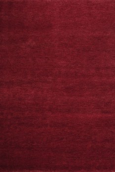 Sarnath Red