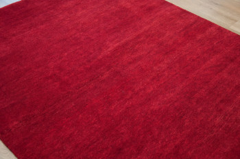 Sarnath Red