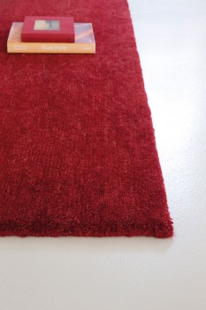 Sarnath Red