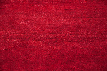 Sarnath Red
