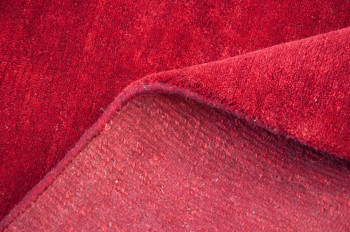 Sarnath Red