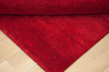 Sarnath Red