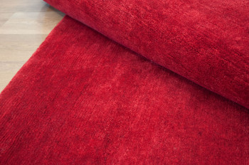 Sarnath Red