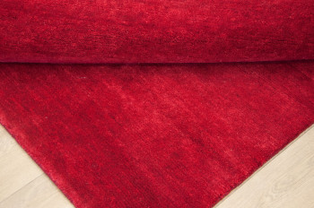 Sarnath Red