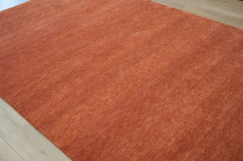 Sarnath Orange