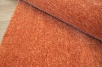 Sarnath Orange