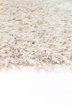 Rhapsody Beige 2501/101