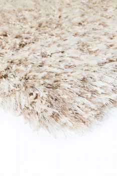 Rhapsody Beige 2501/101