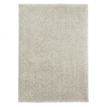 Gravel 68209 Fog