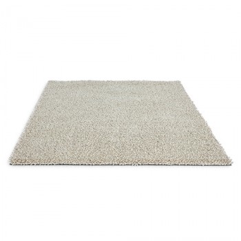Gravel 68209 Fog
