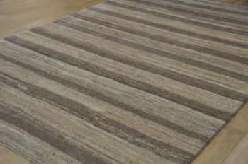 Tannas Zebra Natural 202x298