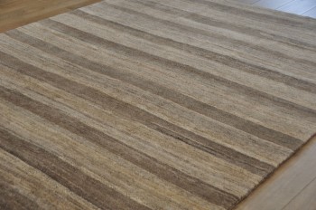 Tannas Zebra Natural 202x298