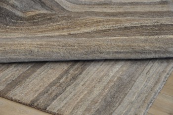 Tannas Zebra Natural 202x298