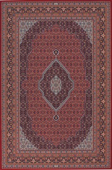 Diamond Bidjar 72220/300